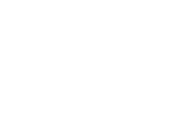 Biuro Rachunkowe Income
