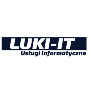 Luki- IT usługi informatyczne