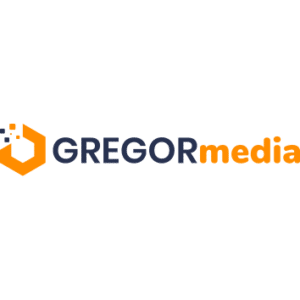 Gregor Media Marketing Chojnice