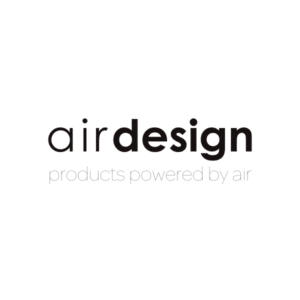 Klient Air Design