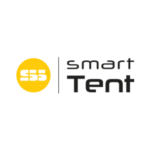 smart_tent